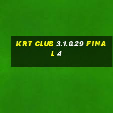 krt club 3.1.0.29 final 4