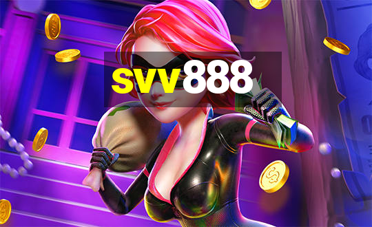 svv888