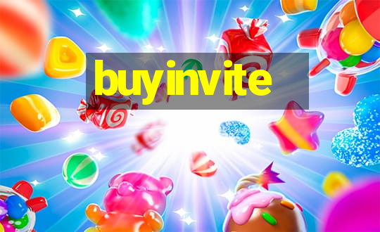 buyinvite