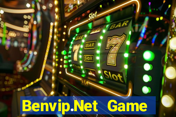 Benvip.Net Game Bài G52