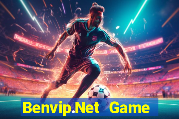 Benvip.Net Game Bài G52