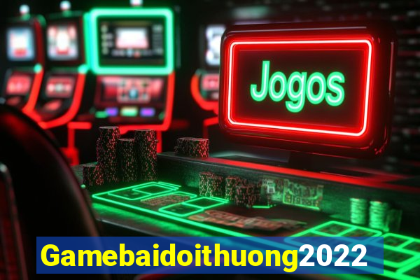 Gamebaidoithuong2022 Game Bài Go Math