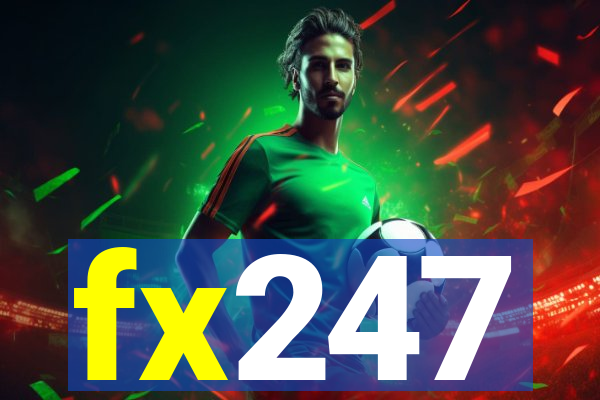 fx247