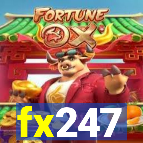 fx247