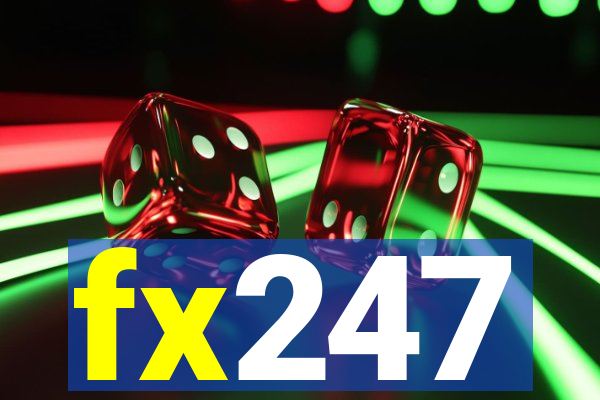 fx247