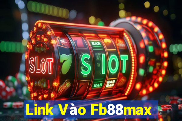 Link Vào Fb88max