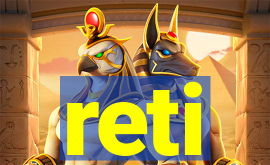 reti