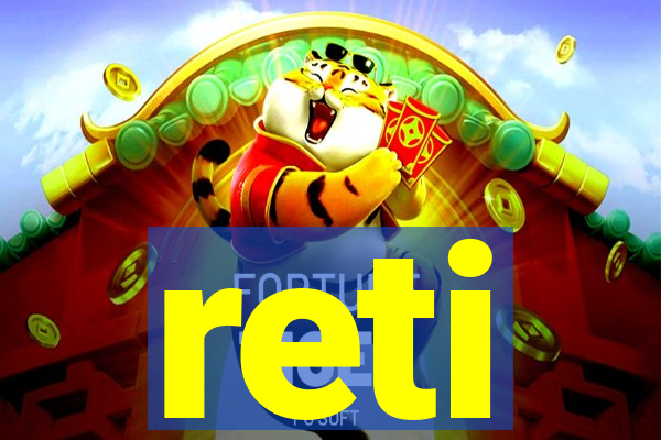 reti