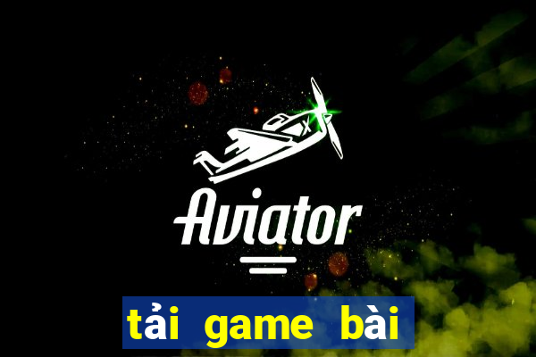 tải game bài đổi thẻ 2024