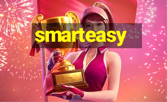 smarteasy