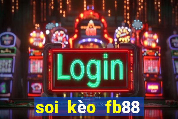 soi kèo fb88 88bettop1.com 100