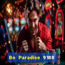 Bo Paradise 9188 Tải về