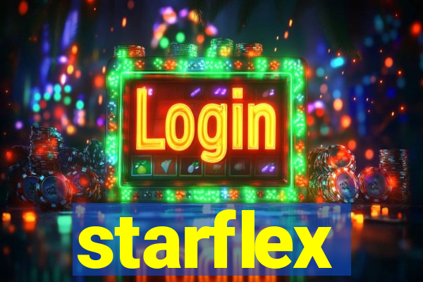 starflex