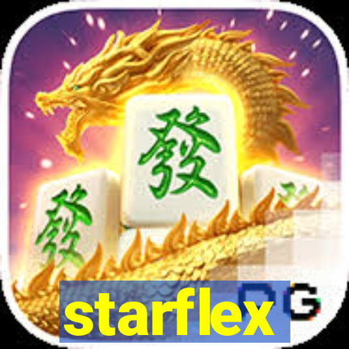 starflex