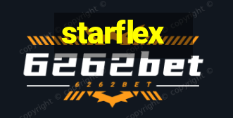 starflex