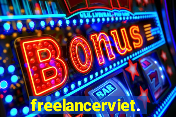 freelancerviet.vn