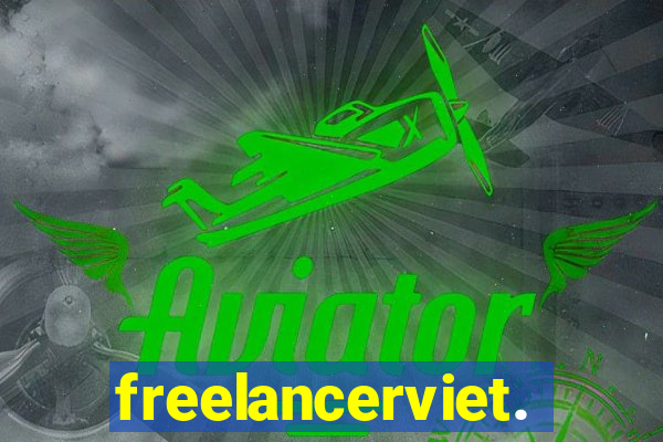 freelancerviet.vn