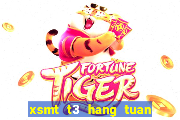 xsmt t3 hang tuan minh ngoc