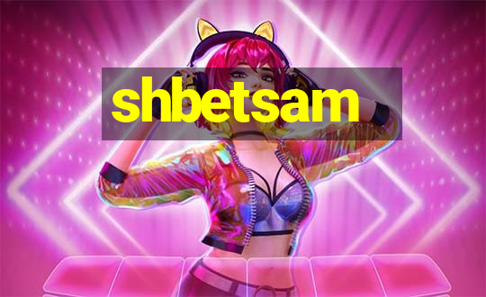 shbetsam