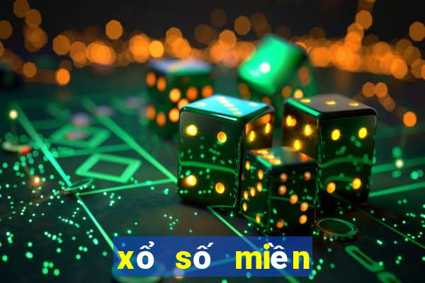 xổ số miền nam 19 tháng 2