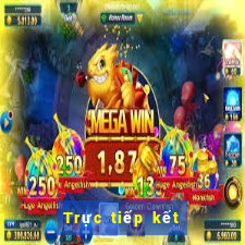 Trực tiếp kết quả XS Mega 6 45 ngày 12