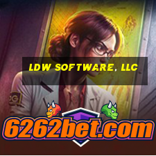 ldw software, llc