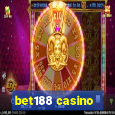 bet188 casino