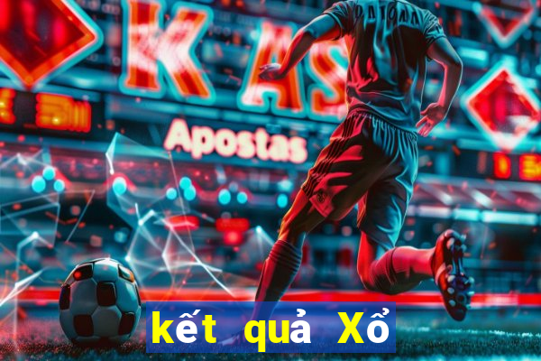 kết quả Xổ Số Điện Toán 1*2*3 ngày 18