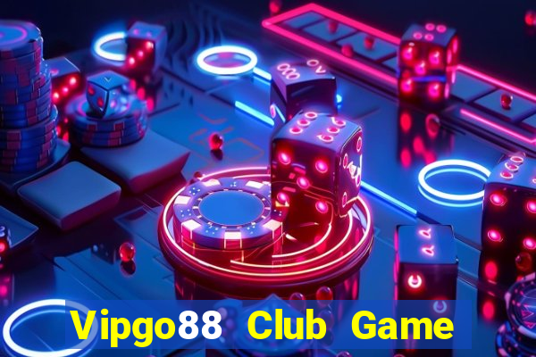 Vipgo88 Club Game Bài Trên Máy Tính