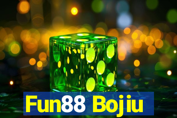 Fun88 Bojiu