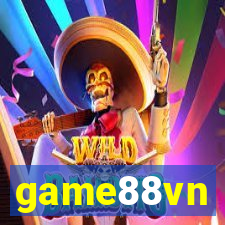 game88vn