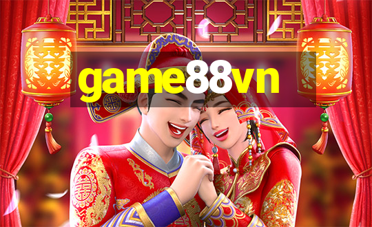 game88vn