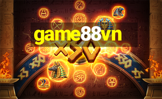 game88vn