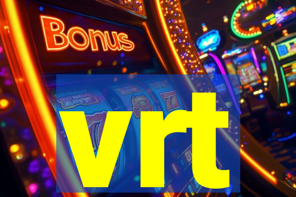 vrt