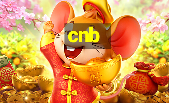 cnb