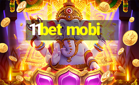 11bet mobi