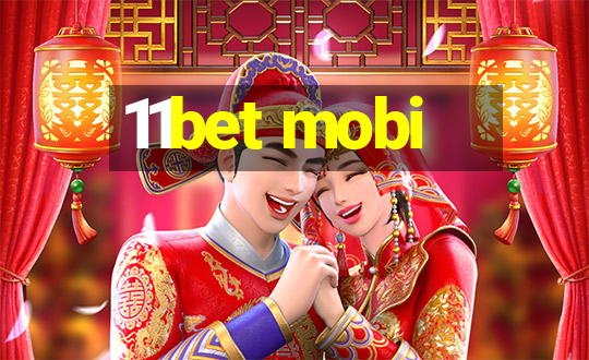 11bet mobi