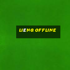 Liêng offline