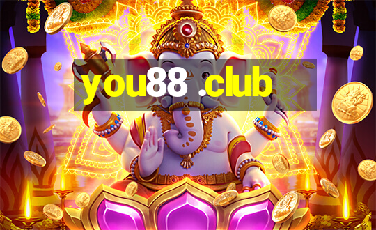 you88 .club