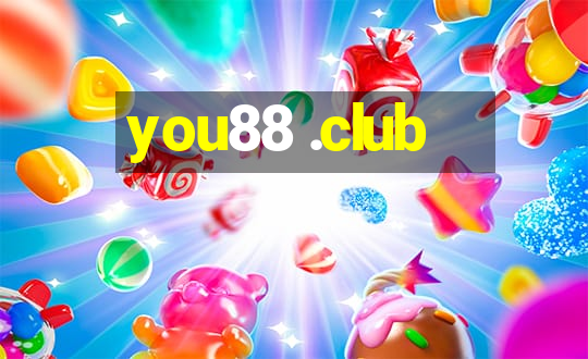 you88 .club