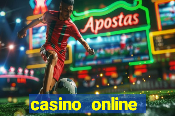 casino online dinosaur game