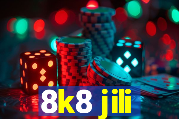 8k8 jili