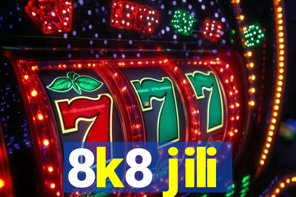 8k8 jili