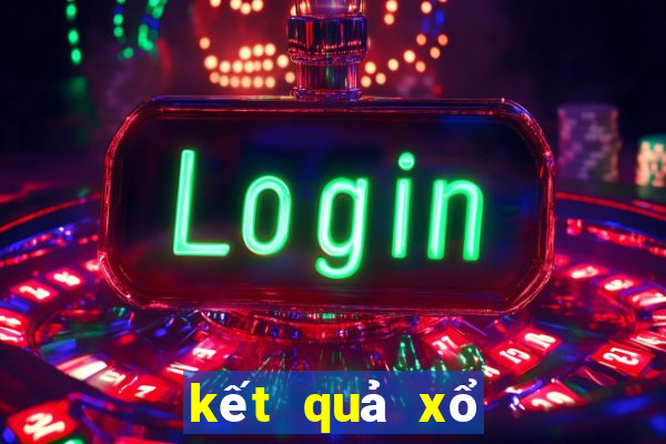 kết quả xổ số ngày hôm qua miền bắc