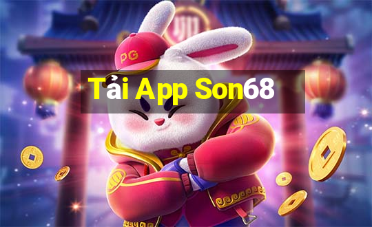 Tải App Son68