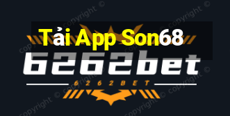 Tải App Son68