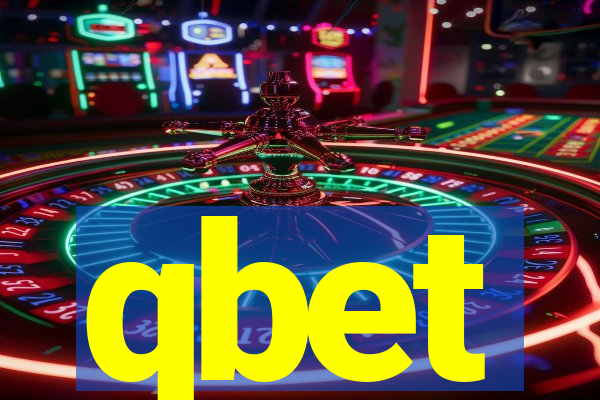 qbet