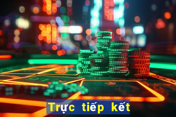 Trực tiếp kết quả XSDNO ngày 19