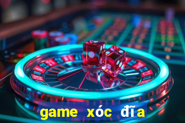 game xóc đĩa đổi tiền that