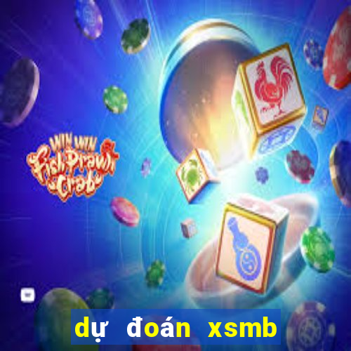 dự đoán xsmb 18 9 2021